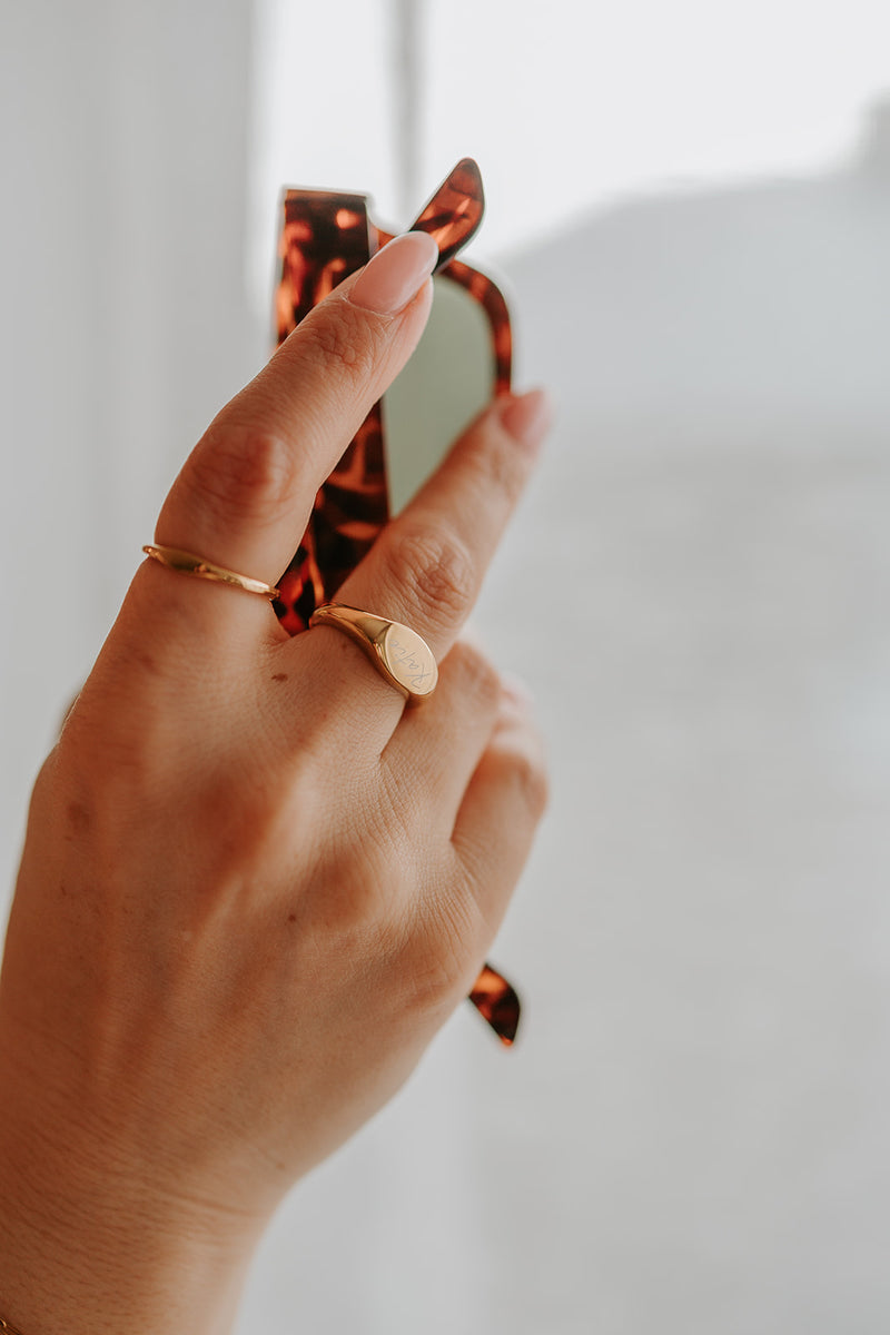 The Rings โ Katyb Jewellery Design