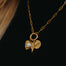 All Jewellery