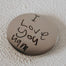 Engraved Gifts