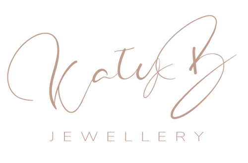 Katyb Jewellery Design