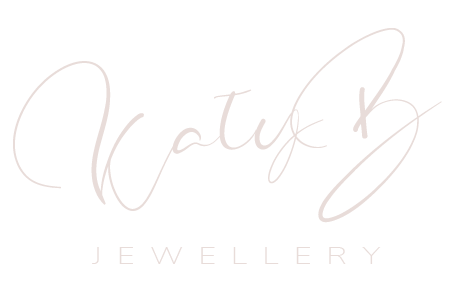 Katyb Jewellery Design