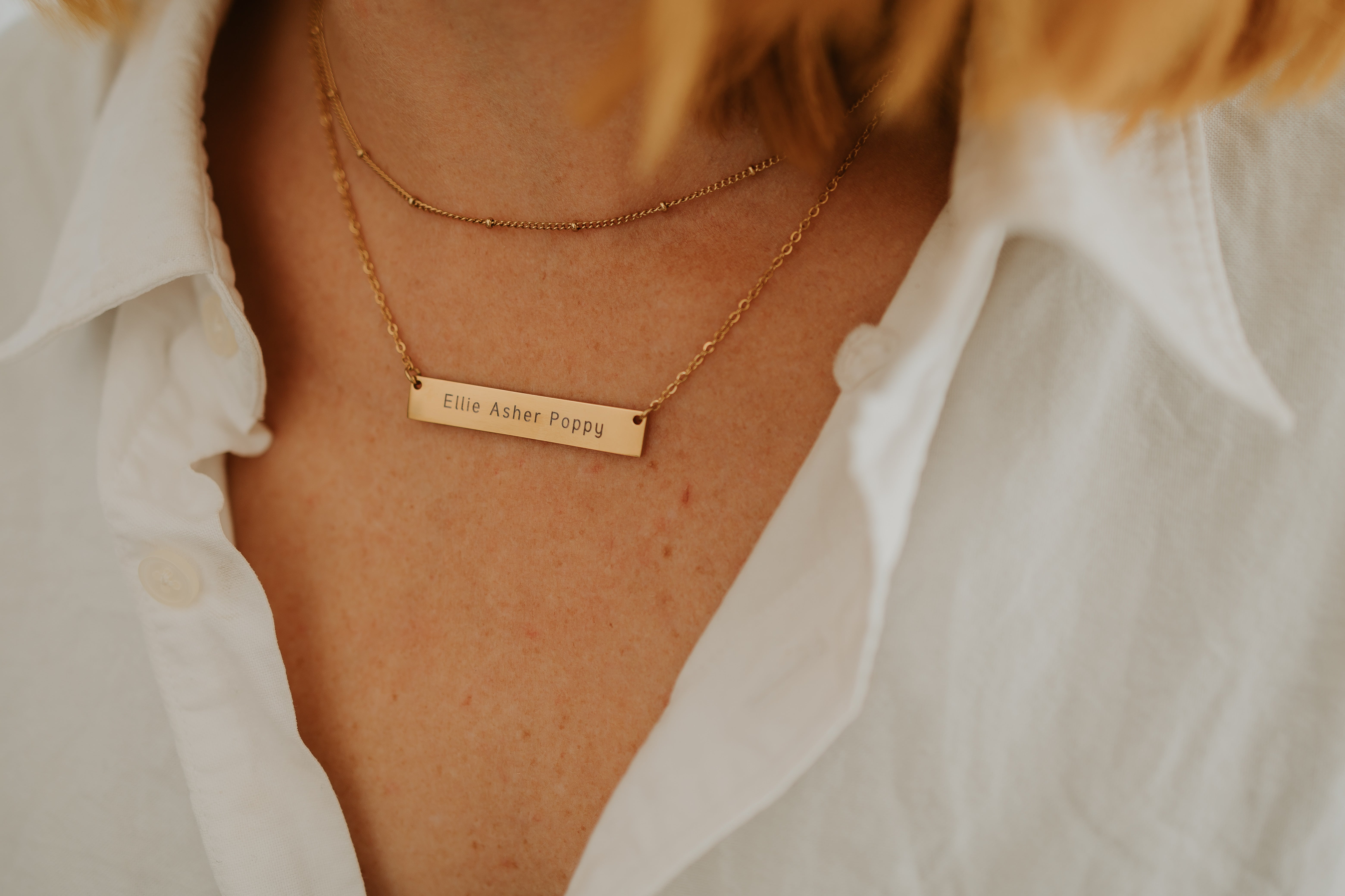 All Earrings – Katyb Jewellery Design