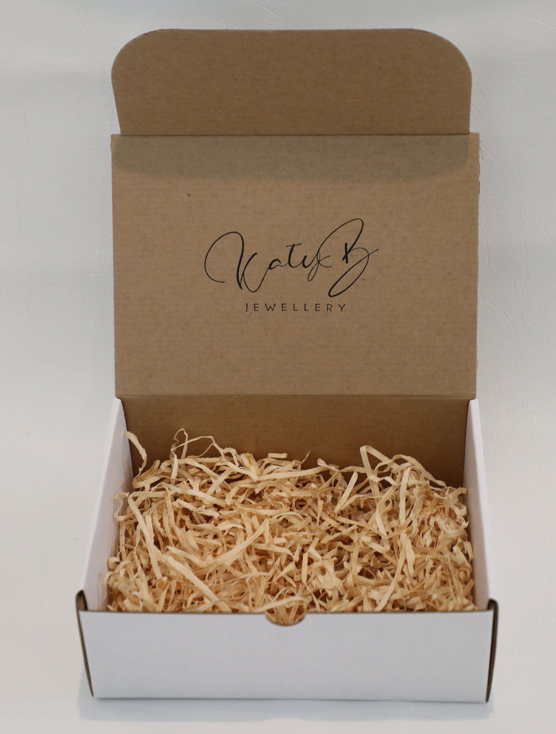 DIY Giftbox