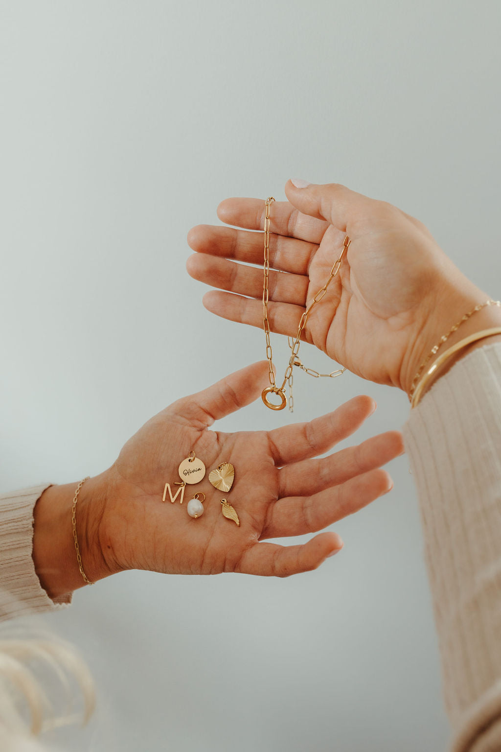 Katyb Jewellery Design