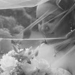 Pearl and Bobble Bundle