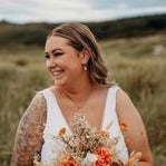 Pearl and Bobble Bundle