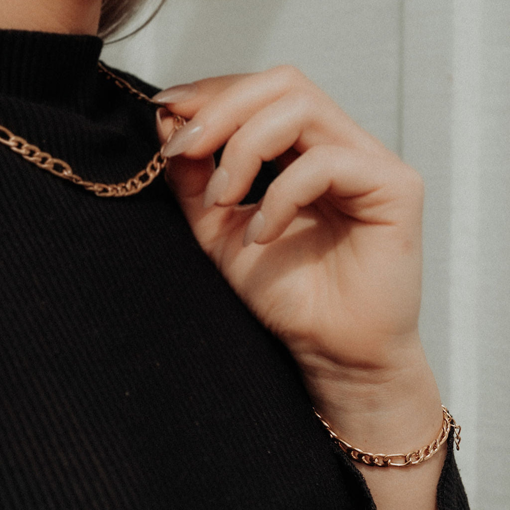 Statement Bundle
