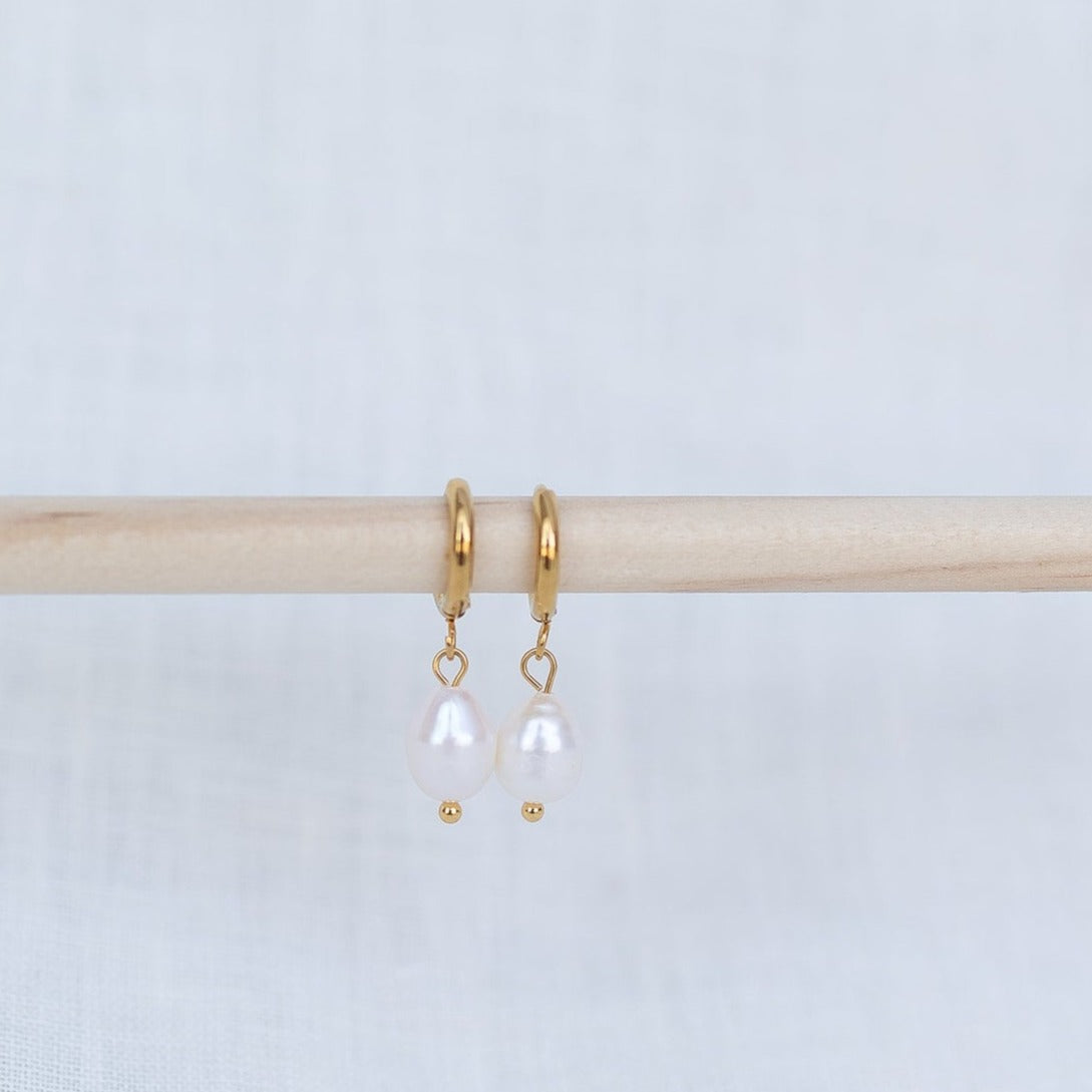 Pearl and Bobble Bundle