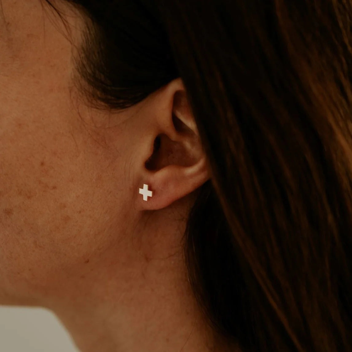 Stud Bundle - 3 pairs