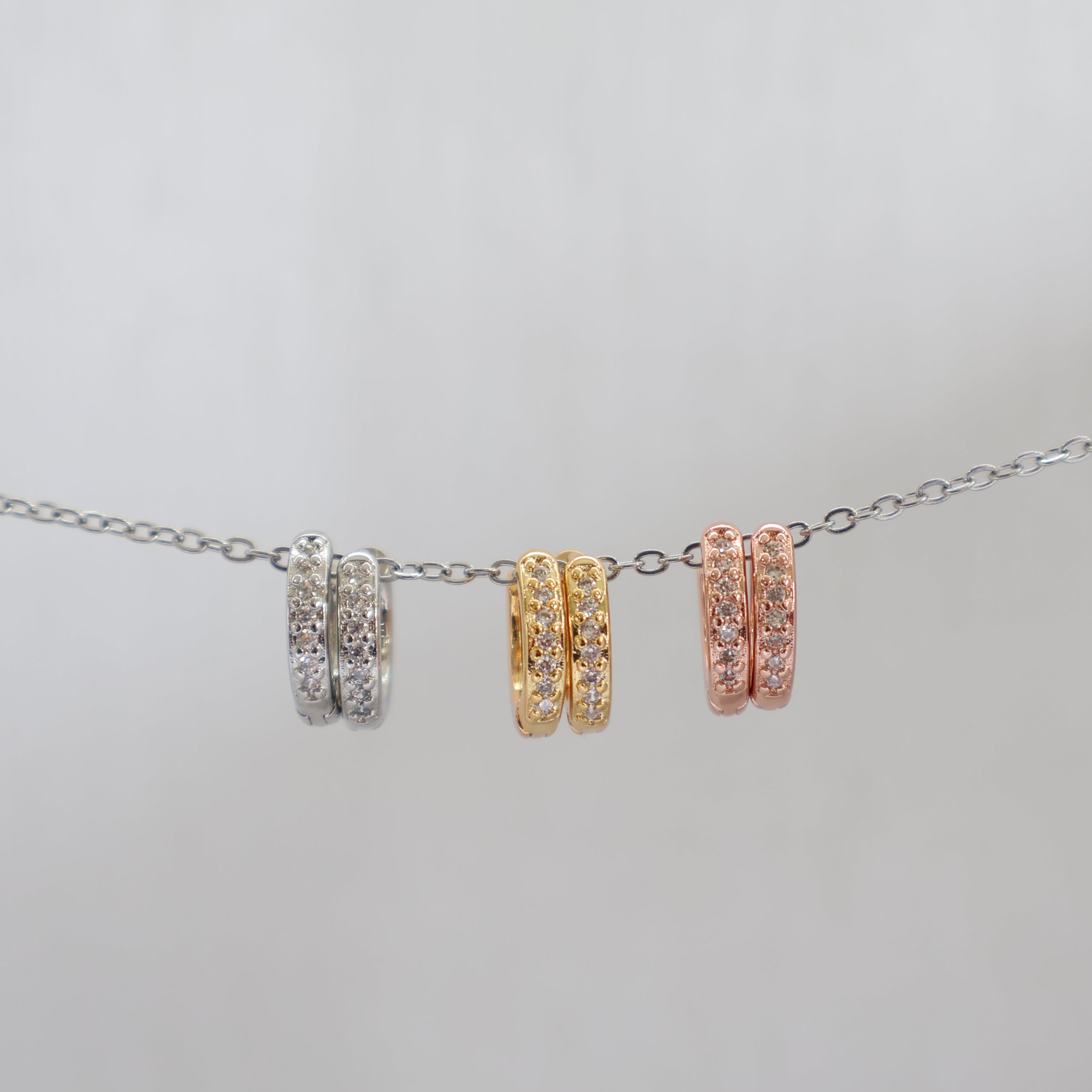 Katyb Jewellery Design