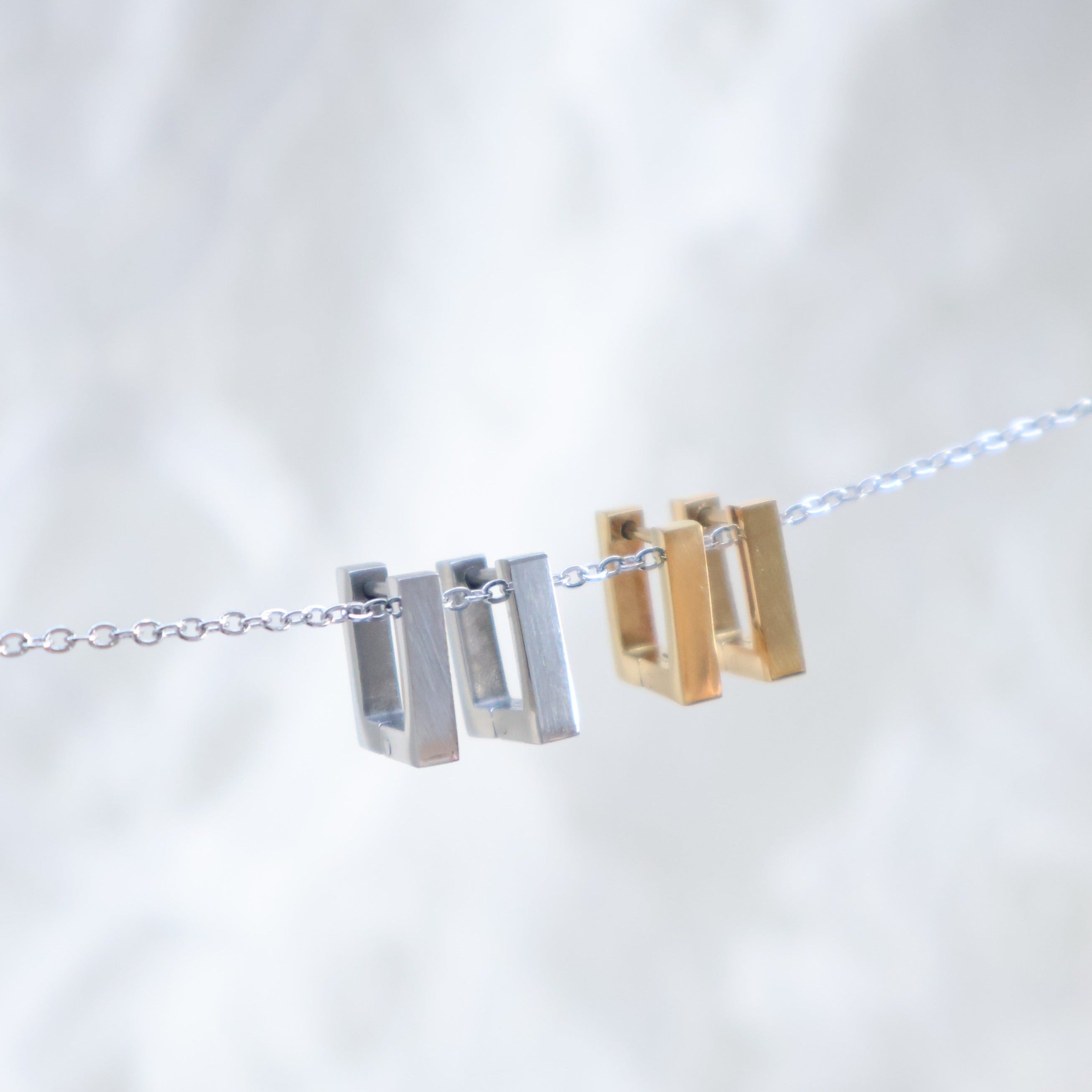 All Earrings – Katyb Jewellery Design