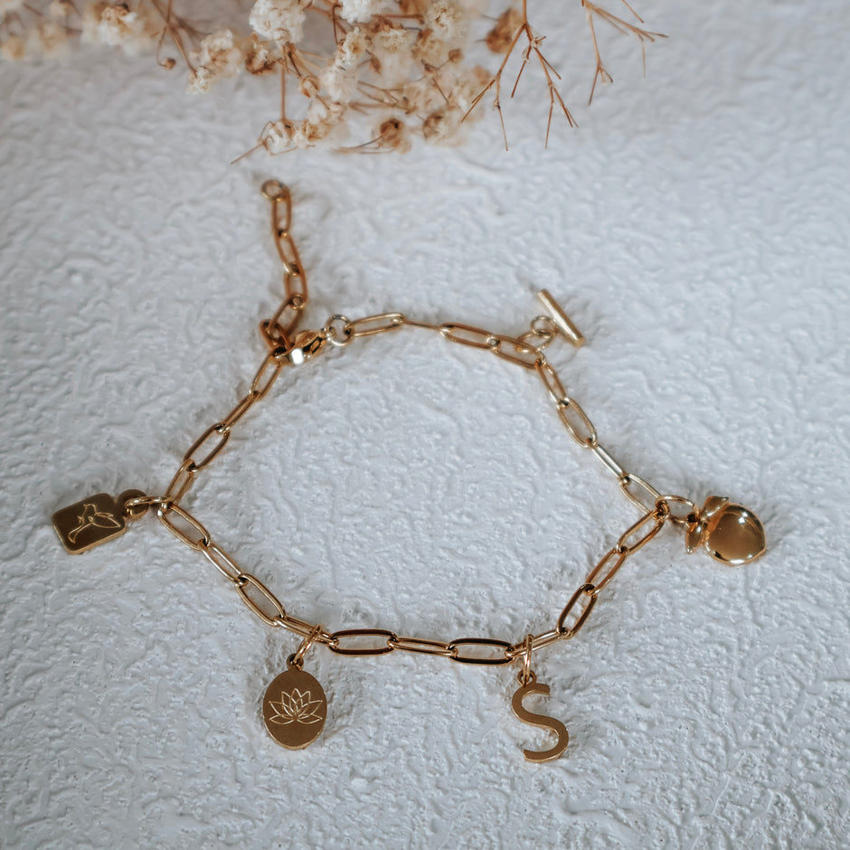 Katyb Jewellery Design