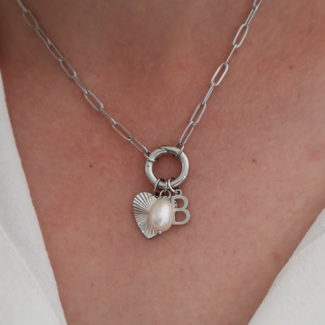 Katyb Jewellery Design