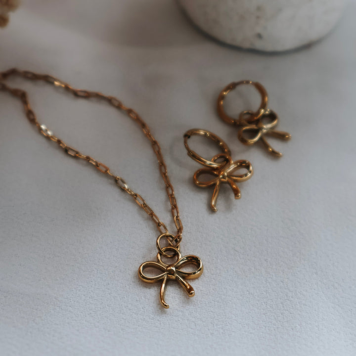 Bow Bundle