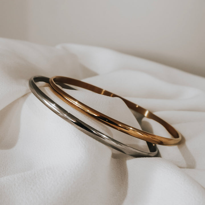 Three Bangle Bundle