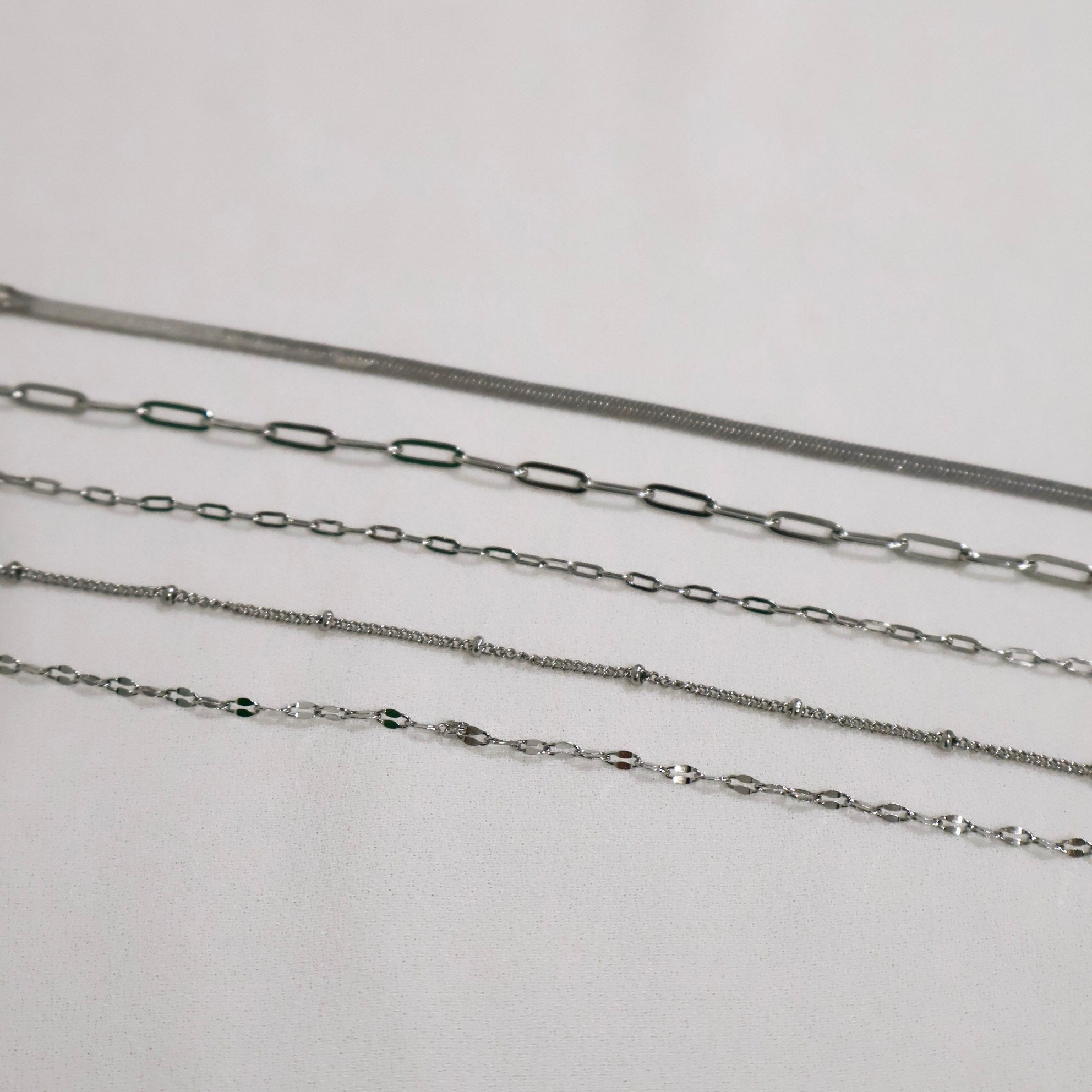 Twilight Full Bundle