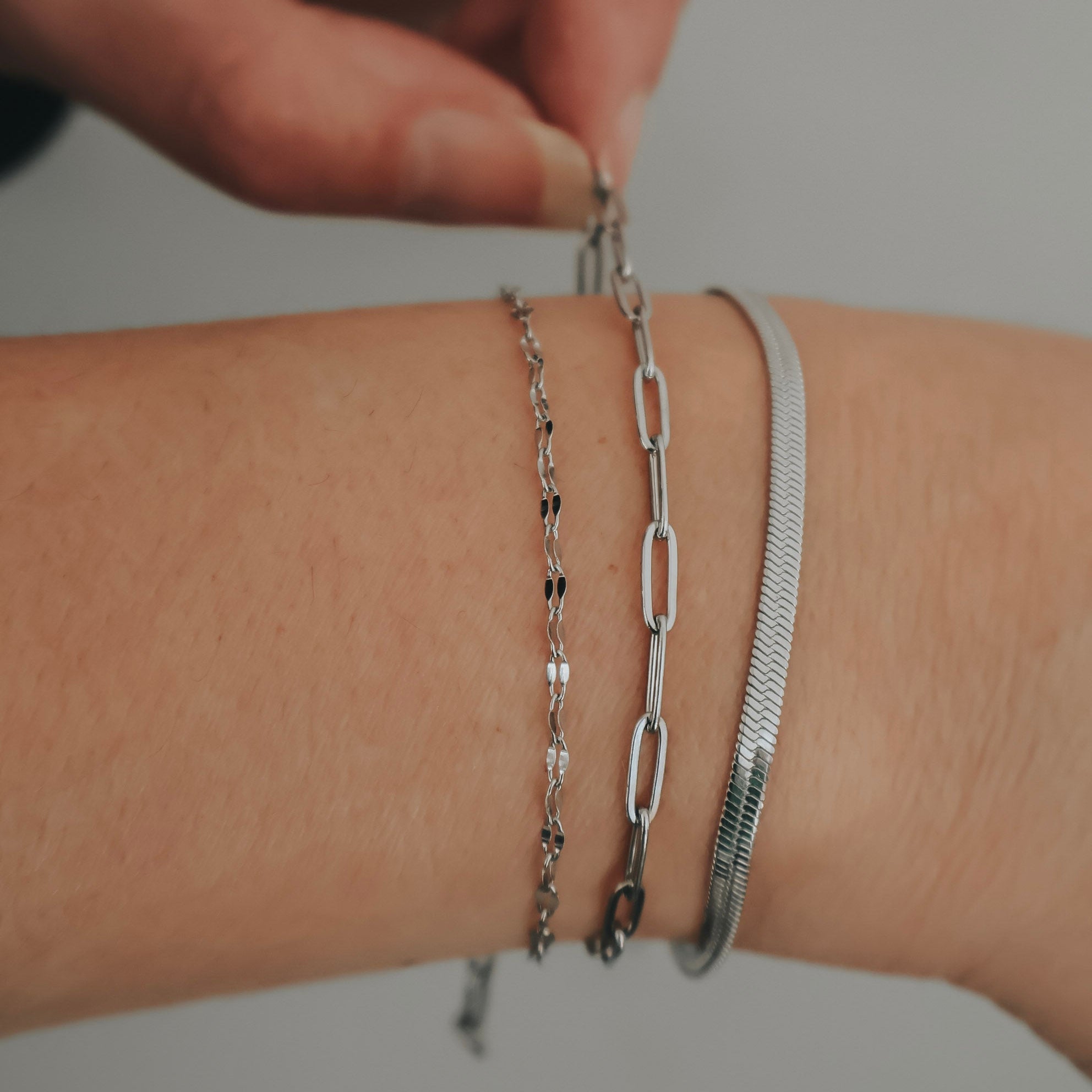 Twilight Full Bundle