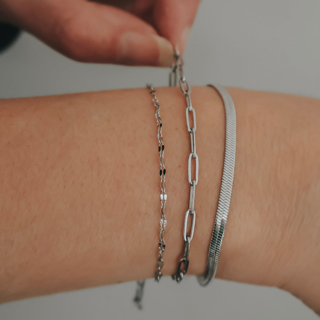 Twilight Full Bundle