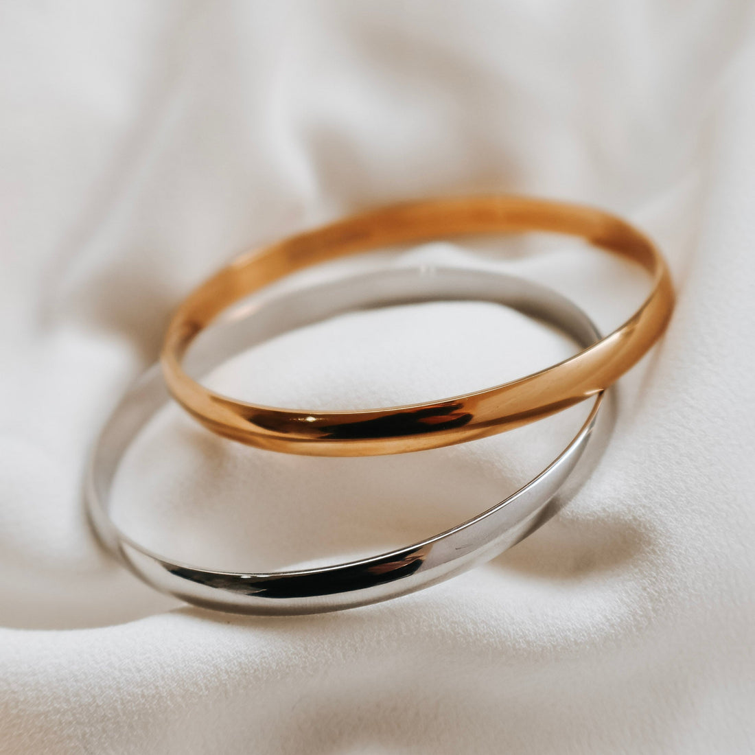 6mm Bangle