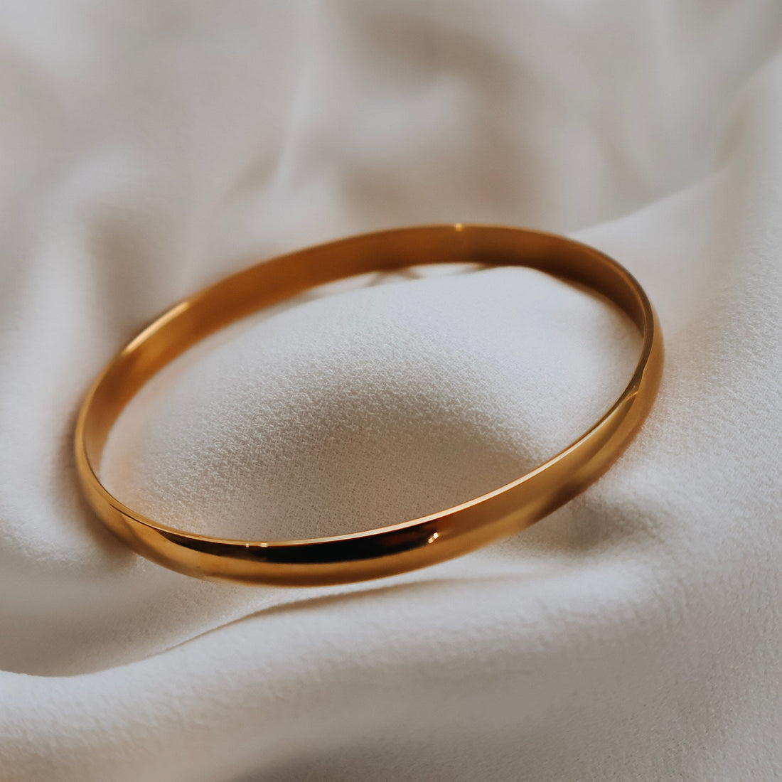 6mm Bangle