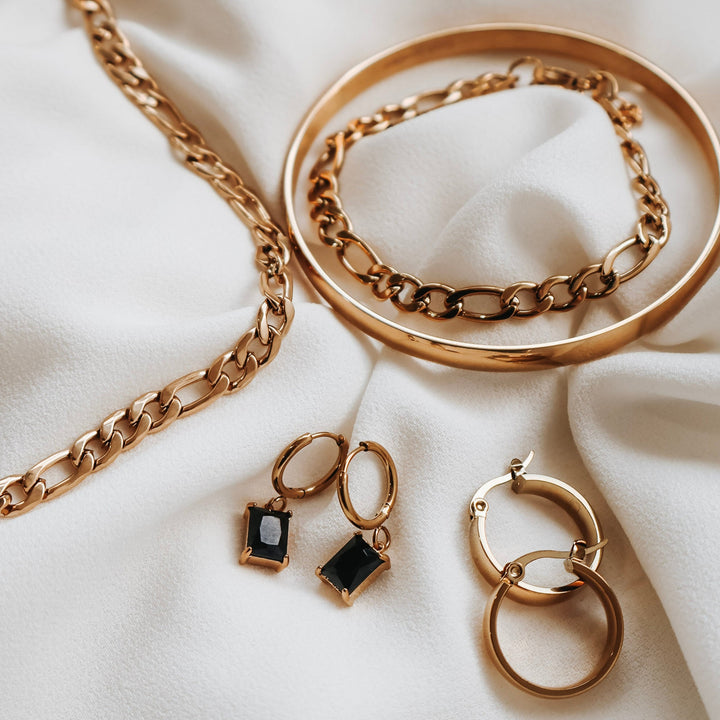 Statement Bundle