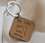 Keyrings