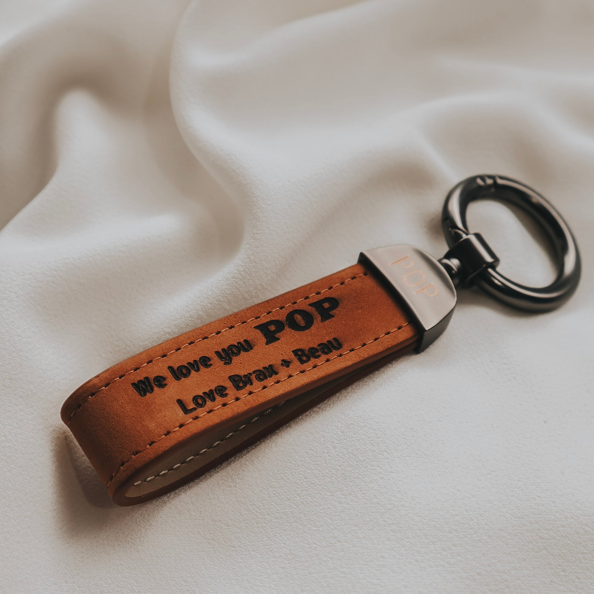 2025 Father's Day Giftbox (without real drawings)