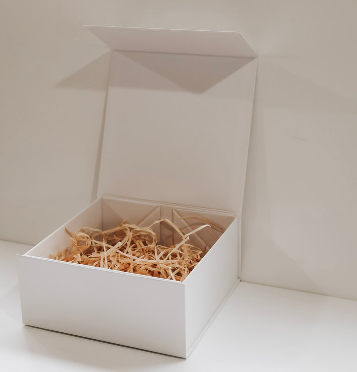 DIY Giftbox
