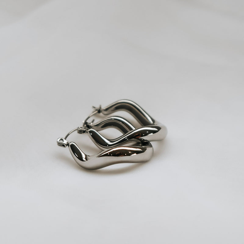 Statement Collection