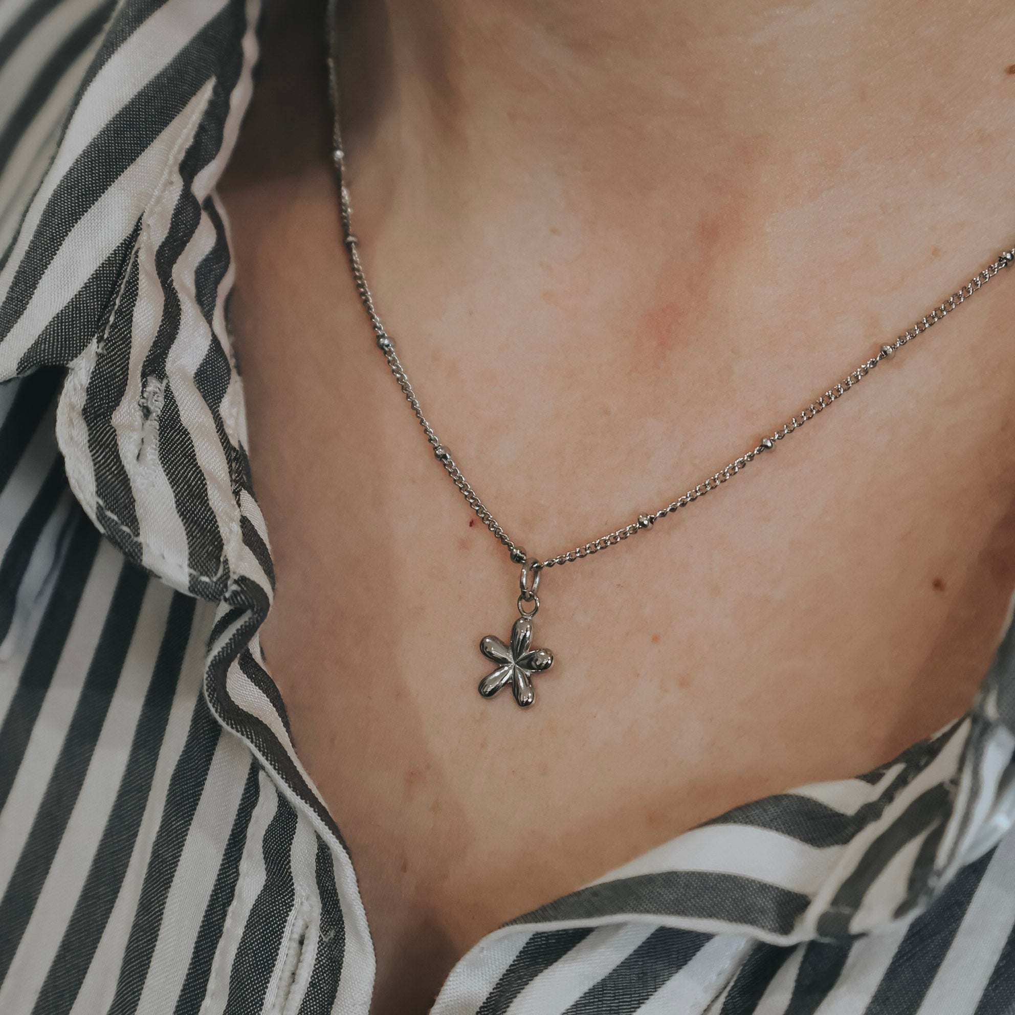 Flower and Bobble Bundle