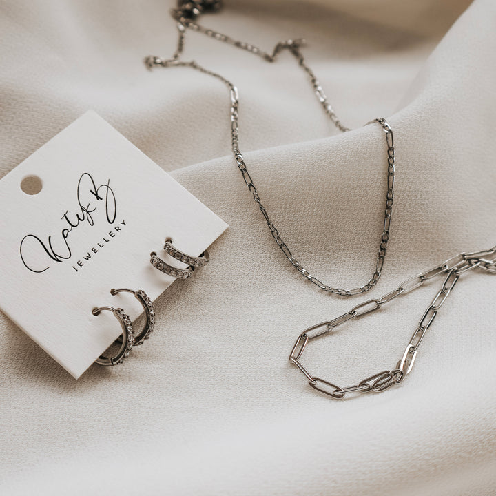 Twilight Full Bundle