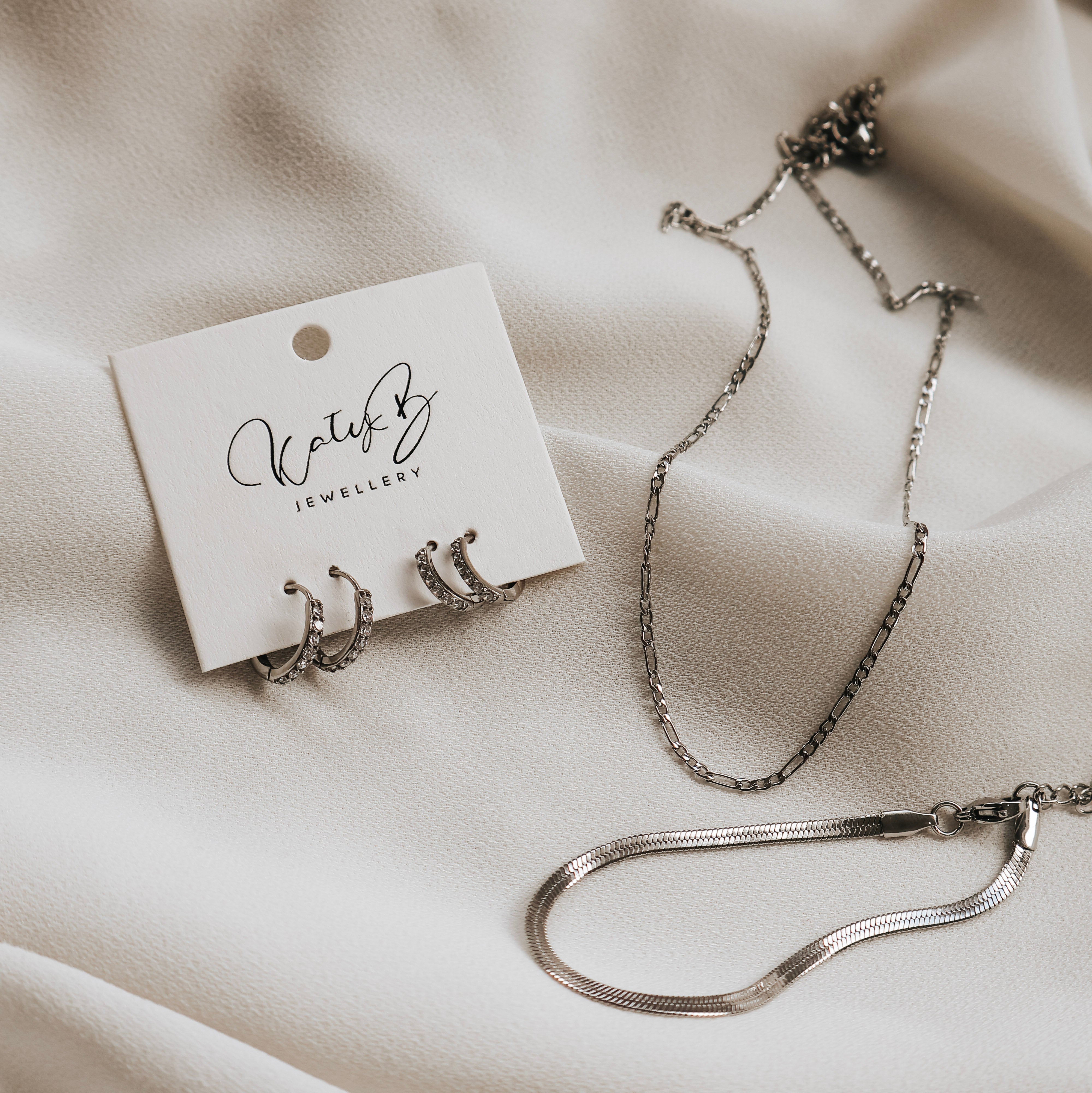 Twilight Full Bundle