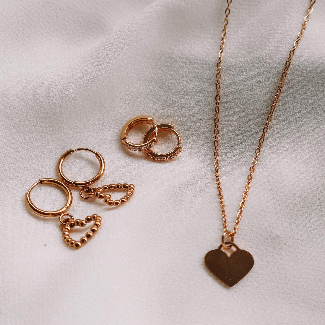 Valetine's Day Bundle