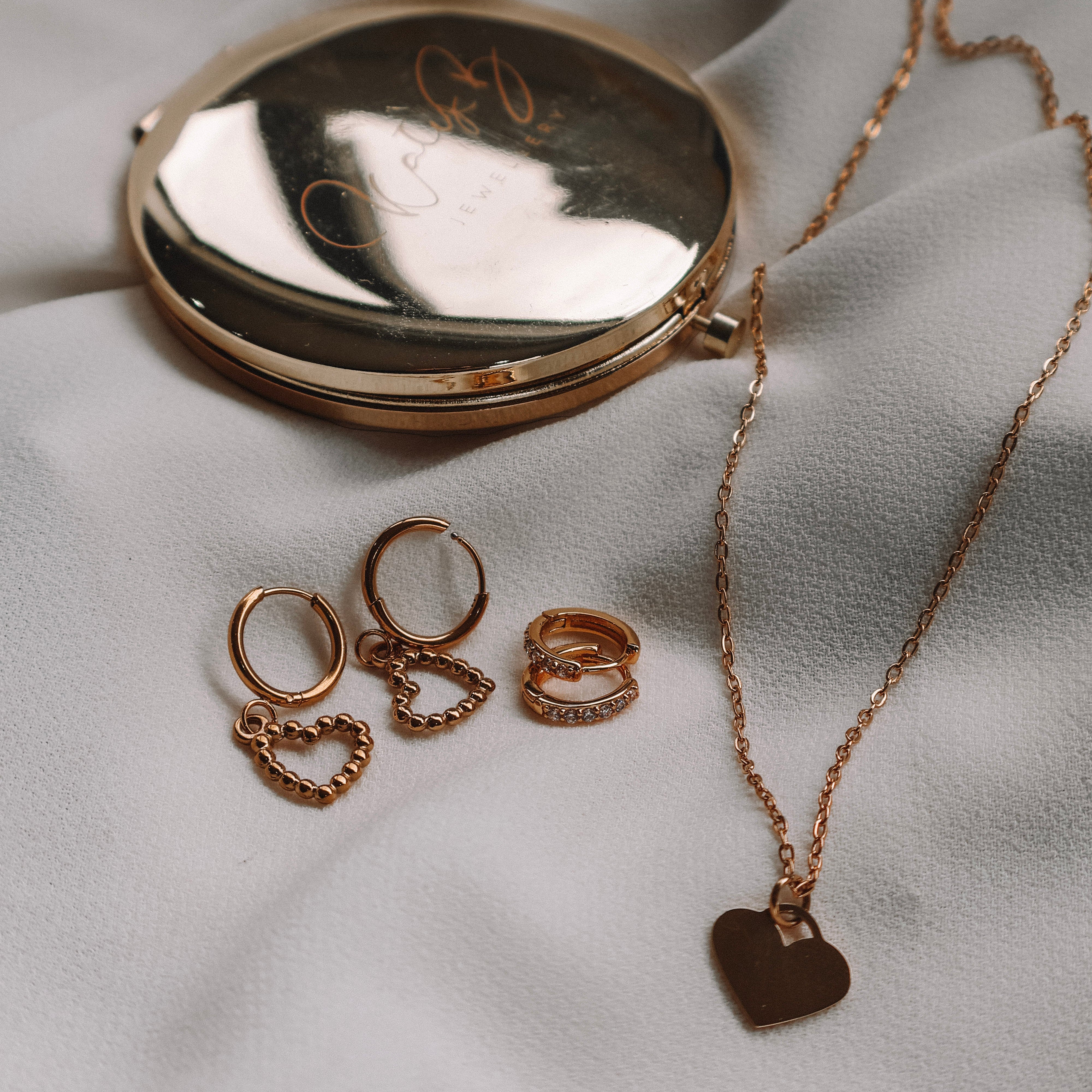 Valetine's Day Bundle