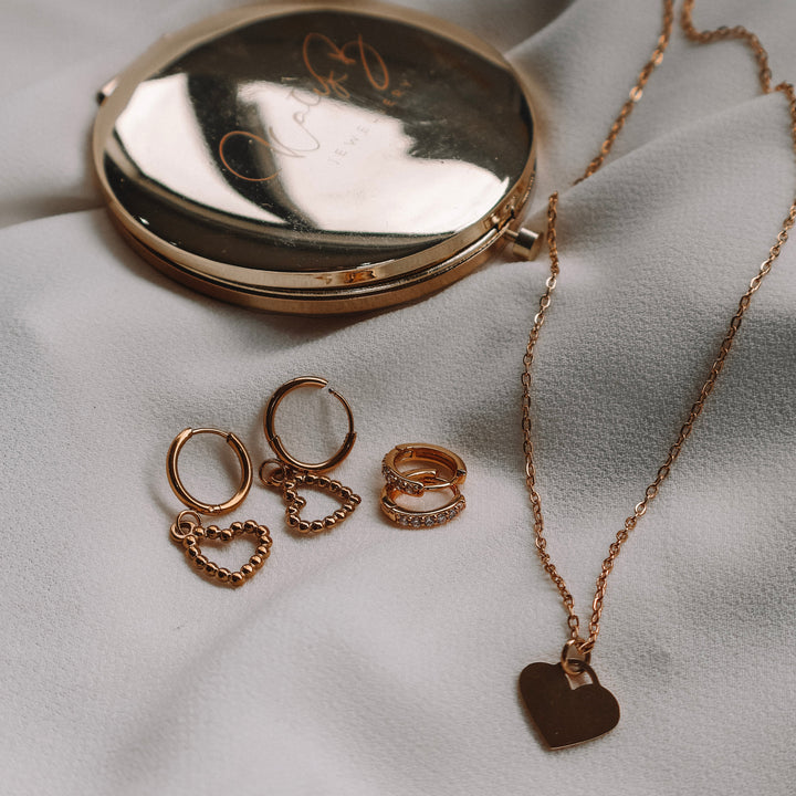 Valetine's Day Bundle