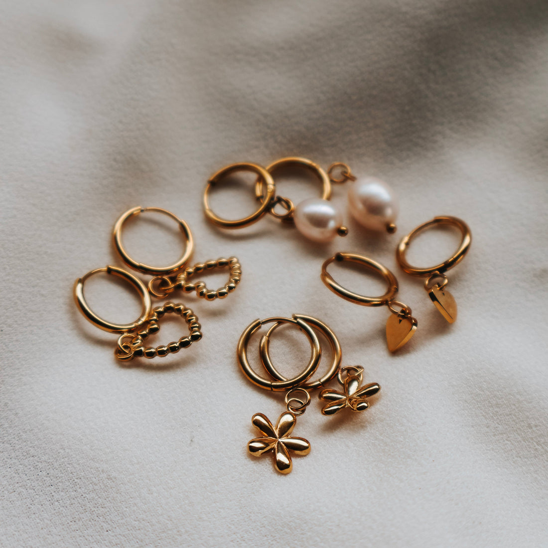 Valetine's Day Bundle