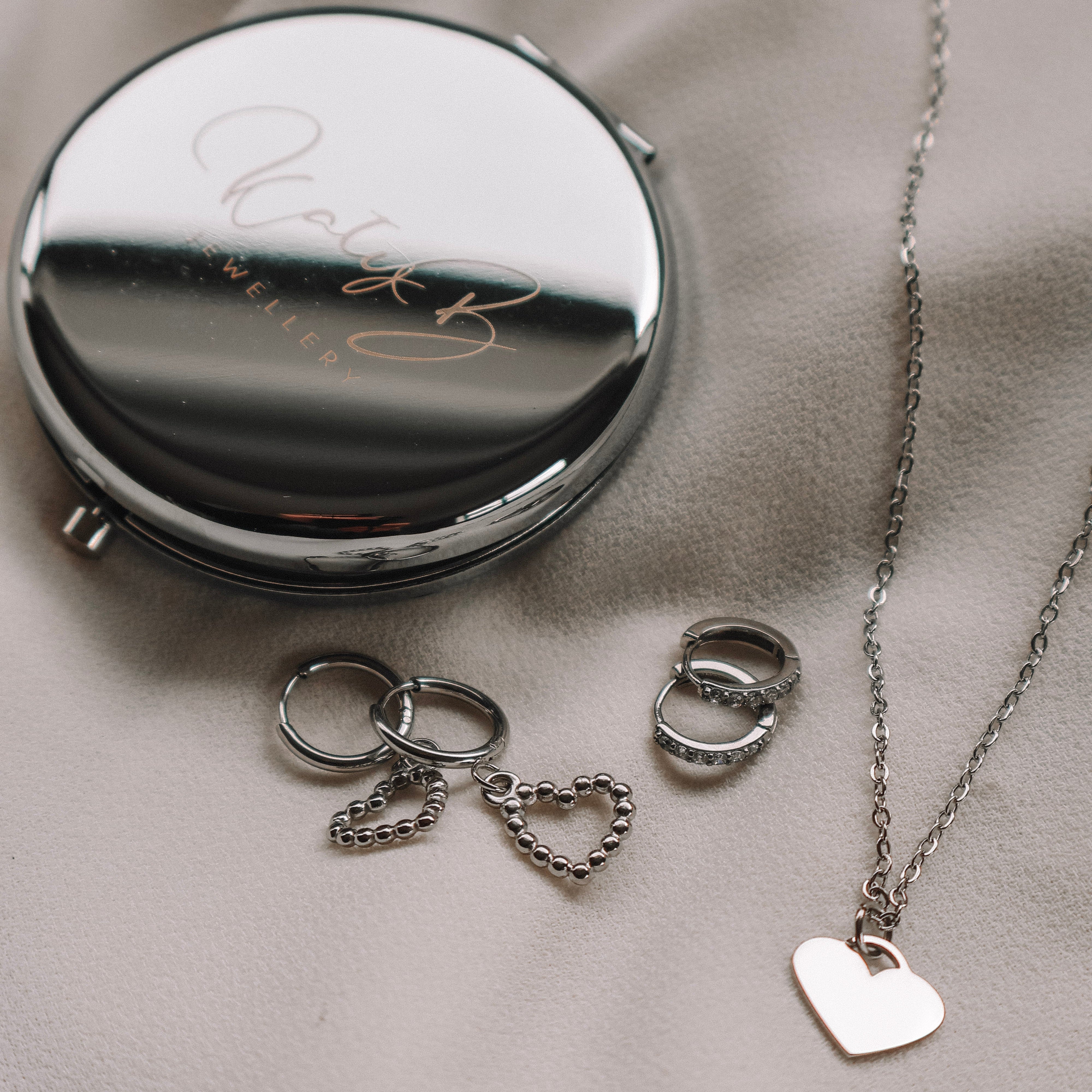 Valetine's Day Bundle