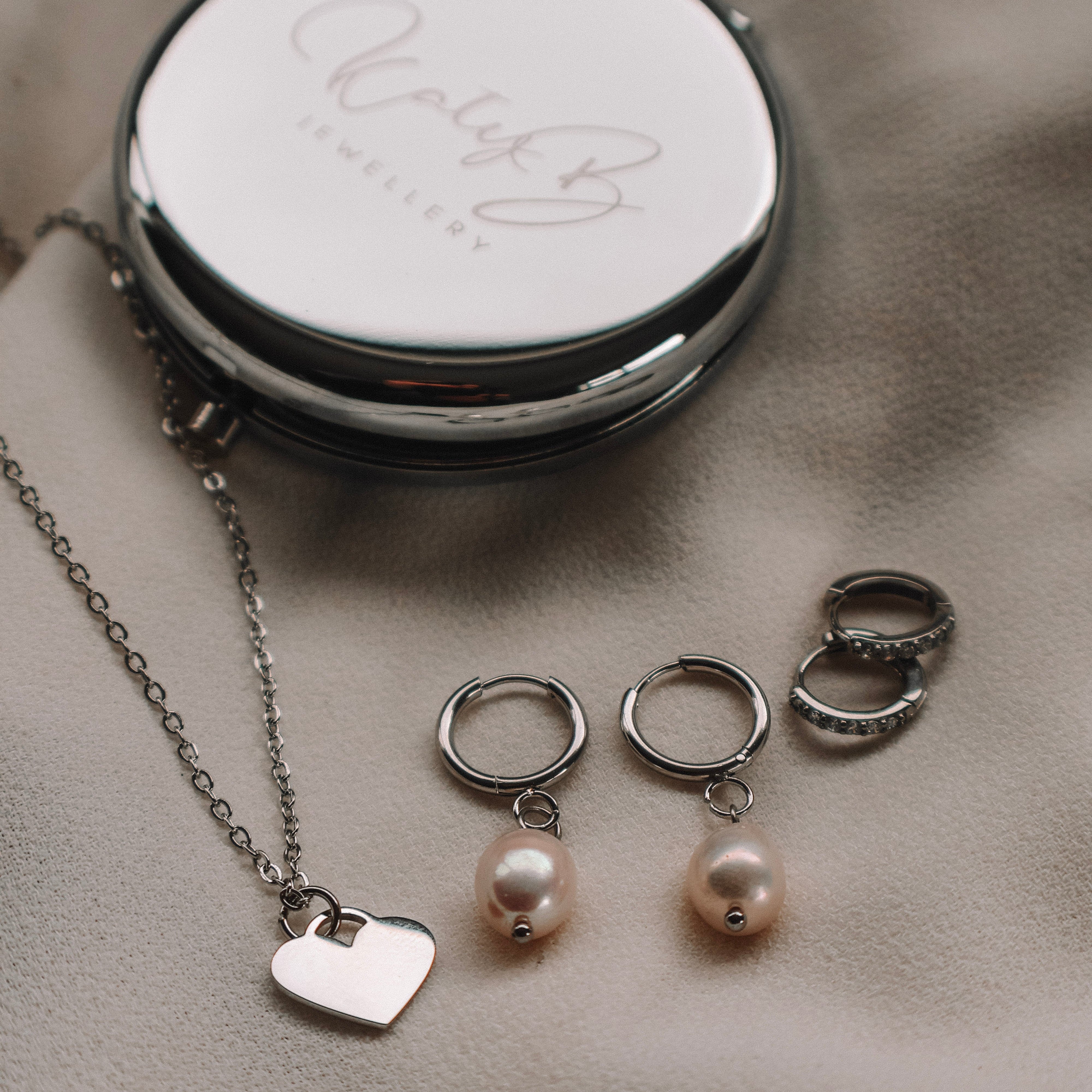 Valetine's Day Bundle