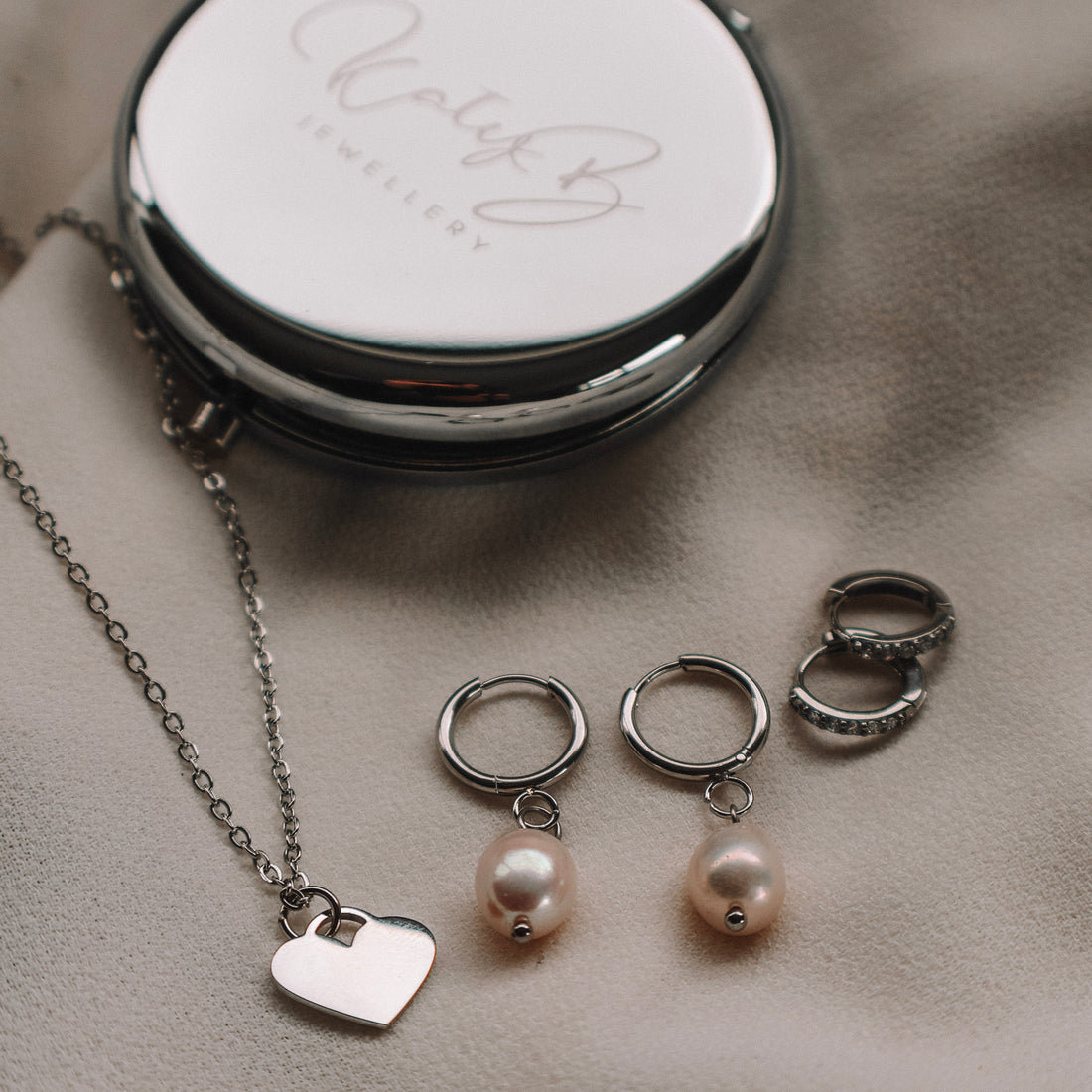 Valetine's Day Bundle