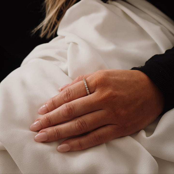 Twilight Ring