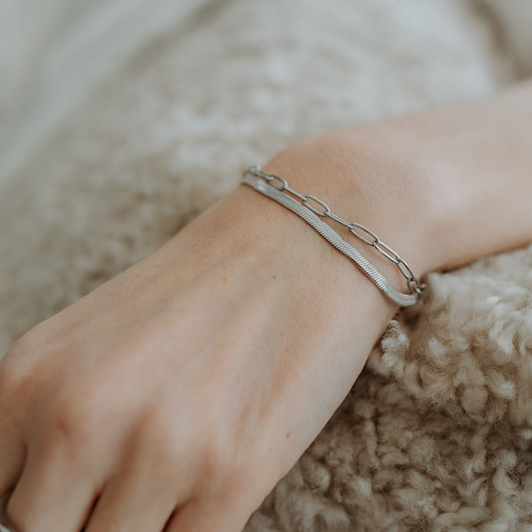 Duo Bracelet Bundle