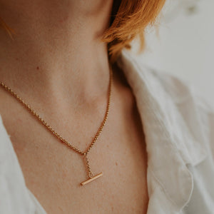 Katyb Jewellery Design