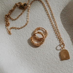 Katyb Jewellery Design
