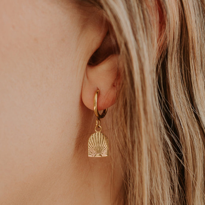 Katyb Jewellery Design