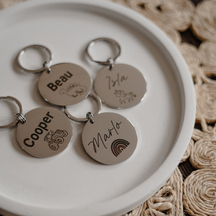 Katyb Jewellery Design