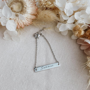 Katyb Jewellery Design