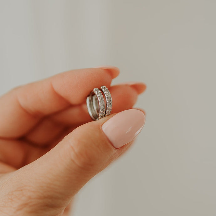 Katyb Jewellery Design