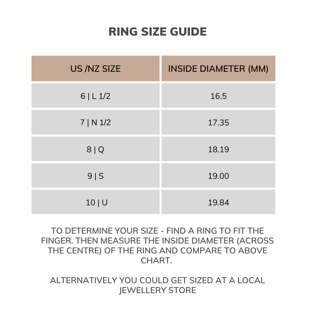 Twilight Ring