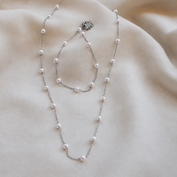 Pearl Chain Bundle