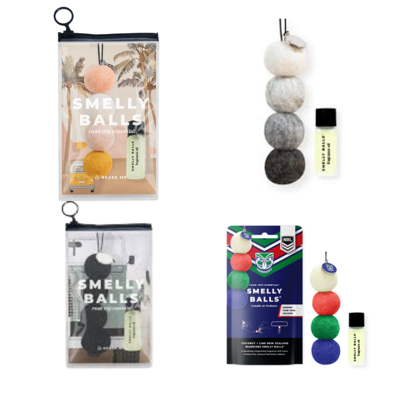 2025 For Her Giftbox